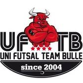 team_logo