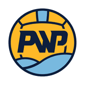 team_logo