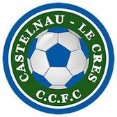 team_logo