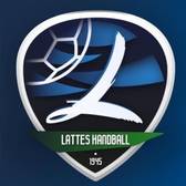team_logo