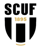 team_logo