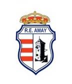 team_logo