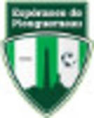 team_logo