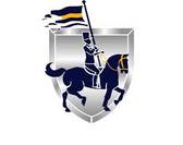 team_logo