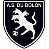 team_logo