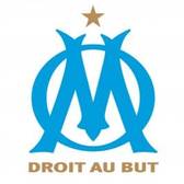 team_logo