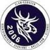 team_logo