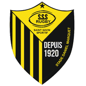 team_logo