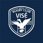team_logo