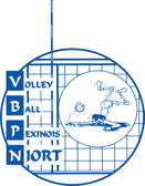team_logo