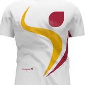 team_logo