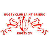 team_logo