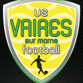 team_logo