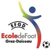 team_logo