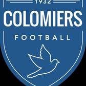 team_logo