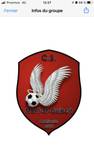 team_logo