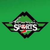 team_logo