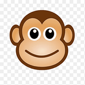 team_logo