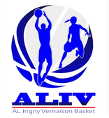 team_logo