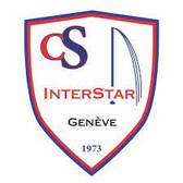 team_logo