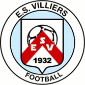 team_logo