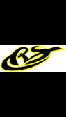 team_logo