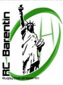 team_logo