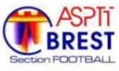 team_logo