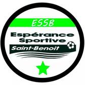 team_logo