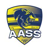 team_logo