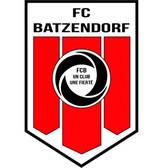 team_logo