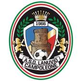 team_logo