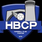 team_logo