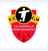 team_logo