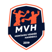 team_logo