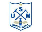 team_logo