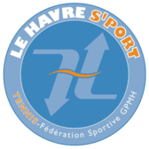 team_logo