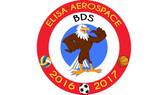 team_logo