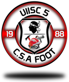 team_logo