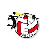 team_logo