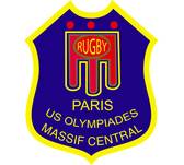 team_logo