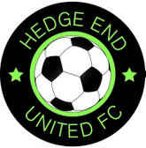 team_logo
