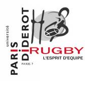 team_logo