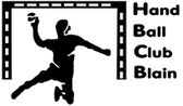 team_logo