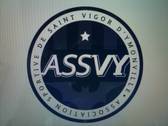 team_logo