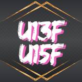 team_logo