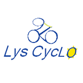team_logo