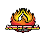 team_logo