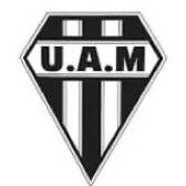 team_logo