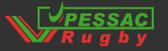 team_logo